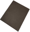 King Handle Wrap - Leather Handle Flat Wrap - Adhesive Backed