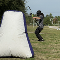 Parties & group events