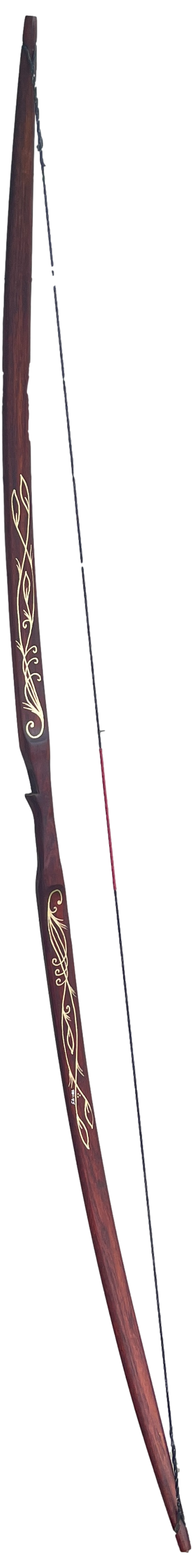 Elven Army Bow