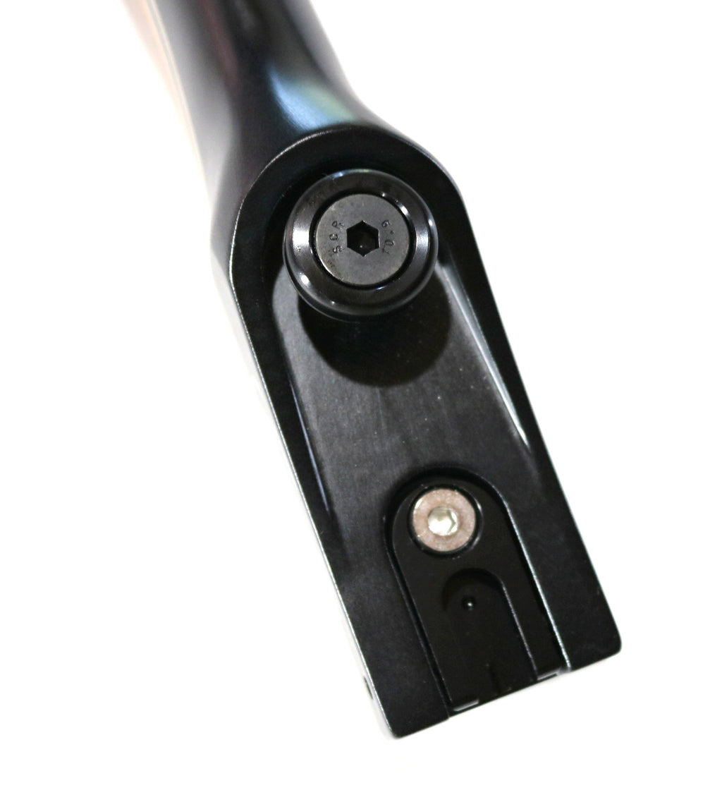 Farmington 17" Recurve ILF Riser