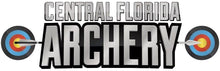 Central Florida Archery &amp; Hunting Club - Home