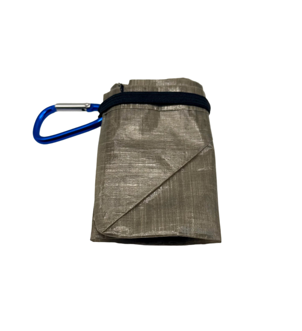 Pike Trail Dyneema Dog Bowl