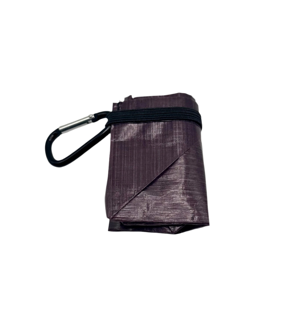 Pike Trail Dyneema Dog Bowl