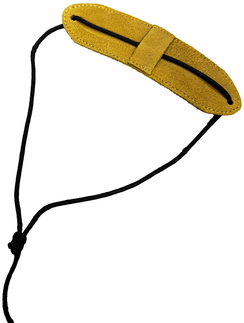 King Stringer - Longbow and Recurve Stringer
