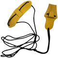 King Stringer - Longbow and Recurve Stringer