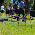Advanced Archery Class