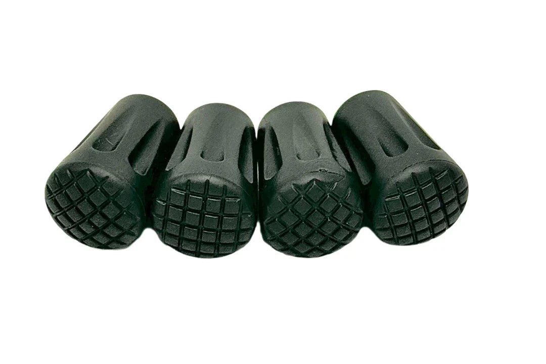Pike Trail Trekking Pole Replacement Tips