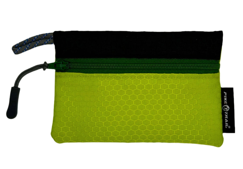Pike Trail Wallets