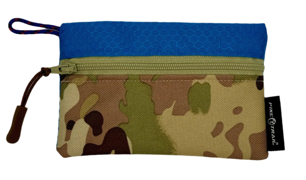 Pike Trail Wallets