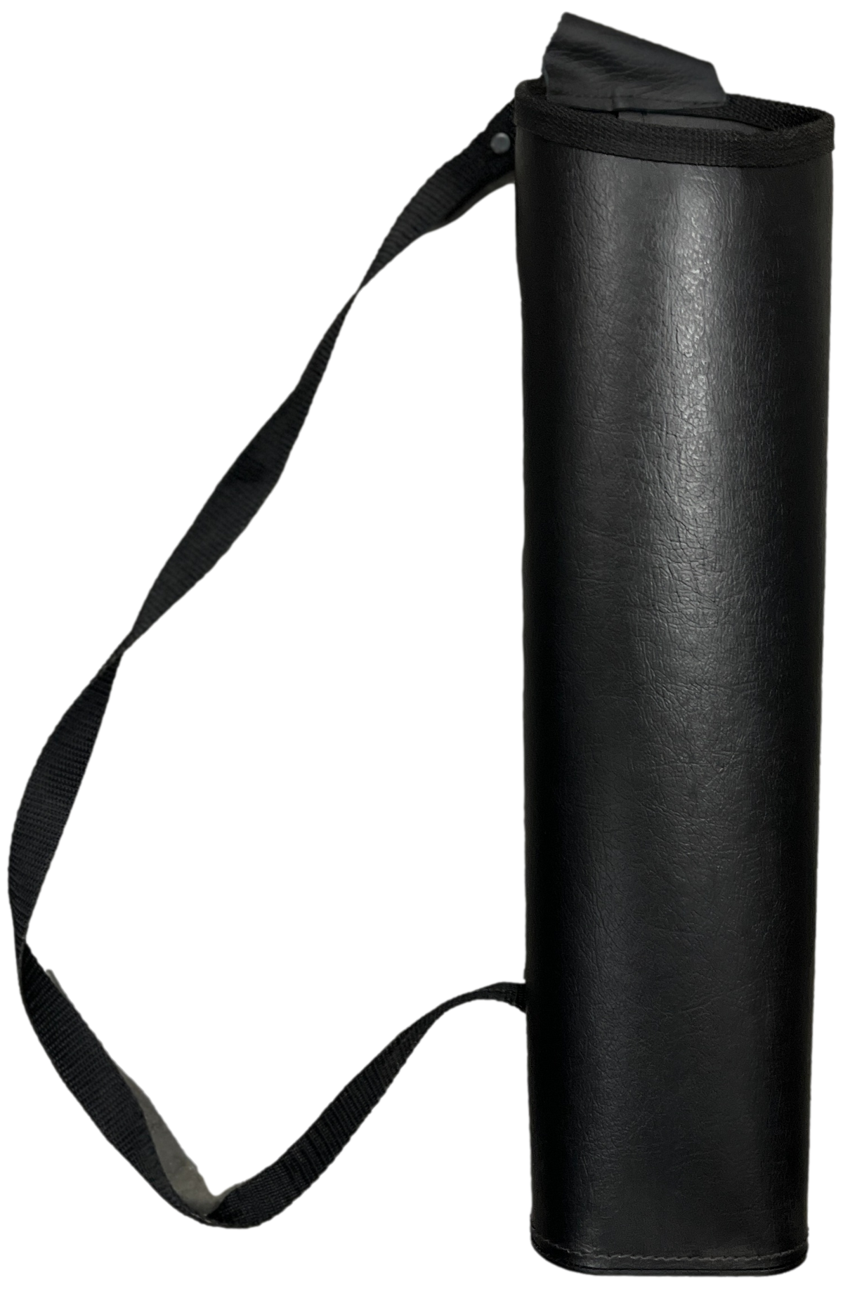Youth Back Quiver