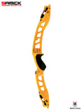 SAMICK IDEAL 25" RECURVE RISER