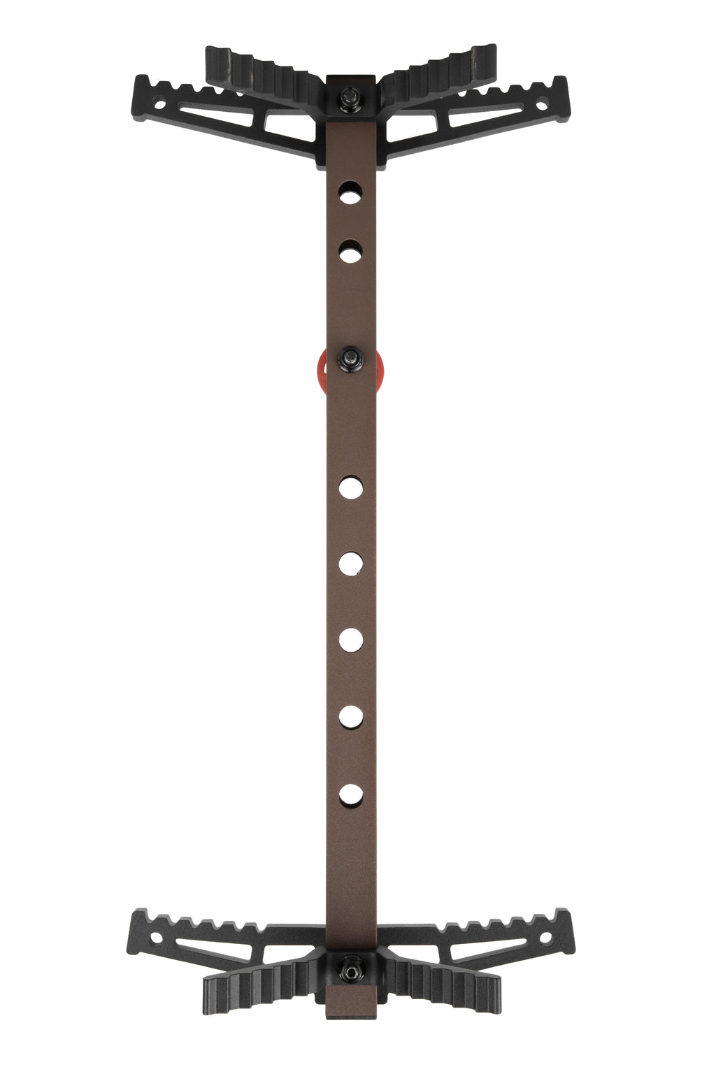 JOURNEY CLIMBING STICKS - 1pk