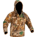 Arctic Shield Heat Echo Sherpa Fleece Hoodie Realtree Edge X-large