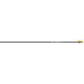 Easton Sonic 6.0 Arrows Factory Helical 250 6 Pk.