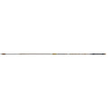 Gold Tip Airstrike Arrows 400 4 Fletch 6 Pk.