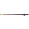 Gold Tip Hunter Arrows 300 Raptor Vanes 12 Pk.