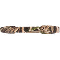 Flambeau Long Honker Goose Call