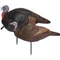 Primos Gobstopper Lite Decoy Hen And Jake Combo