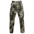 Kings Classic Six Pocket Pant Kc Ultra 2x-large