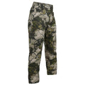Kings Classic 5 Pocket Fannel Lined Pant Kc Ultra 36x32