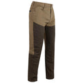 Kings Field Brush Pant Khaki 36x32
