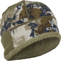 Xkg Beanie Xk7 Large-x-large