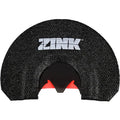 Zink Thunder V Turkey Call Diaphragm Call
