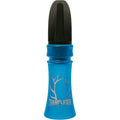 Primos Tramplifier Open Reed Elk Call Long Range