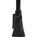 Flextone Lightning Crow Locator Call