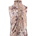 Kryptek Dalibor Vest Highlander Large