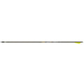 Gold Tip Pierce Lrt Arrows 250 2.1 In. Fusion X Ii Vanes 6 Pk.