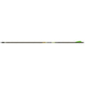 Gold Tip Kinetic Pierce Arrows 340 2.1 In. Fusion X Ii Vanes 6 Pk.