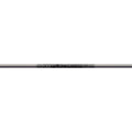 Easton Platinum Plus Shafts 1516 1 Doz.