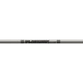 Easton Platinum Plus Shafts 1816 1 Doz.