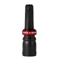 Duel Wapiti Wailer Elk Call