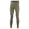 Coldpruf Classic Merino Pants Commando Large