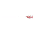 gold tip twister arrows 500