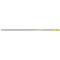 Gold Tip Hunter Pro Arrows 400 4 Fletch 6 Pk.