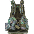 Primos Rocker Vest Mossy Oak New Obsession Xl-2xl