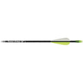 Carbon Express Thunder Express Arrows Black 26 In. 18 Pk.