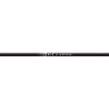 Easton X7 Eclipse Shafts 1914 1 Doz.