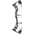 Bear Alaskan Xt Bow Stone 60 Lbs. Rh