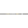 Easton X10 Protour Shafts 570 1 Doz.