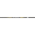 Easton X10 Protour Shafts 670 1 Doz.