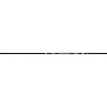 Easton Procomp Target Shafts 660 1 Doz.