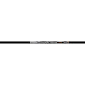 Easton 5mm Axis Sport Shafts 260 1 Doz.