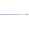Easton Rx-7 Shafts 21-525 1 Doz.