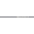 Easton 4mm Full Metal Jacket Shafts 400 1 Doz.