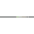Easton 4mm Axis Long Range Shafts 250 1 Doz.