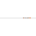 Easton 6.5 Whiteout Shafts 340 1 Doz.